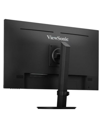 Монітор ViewSonic VG2709-2K-MHD (VS19479)