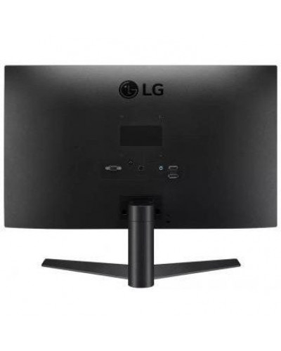 Монітор LG 27MP60G-B