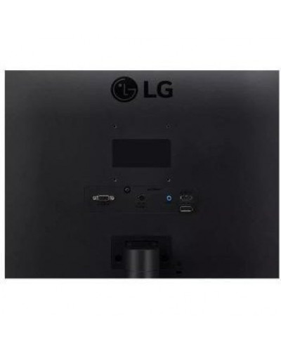 Монітор LG 27MP60G-B