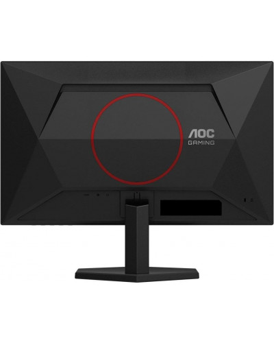 Монітор AOC 24G42E
