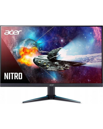 Монітор Acer Nitro VG270UEbmiipx (UM.HV0EE.E09)