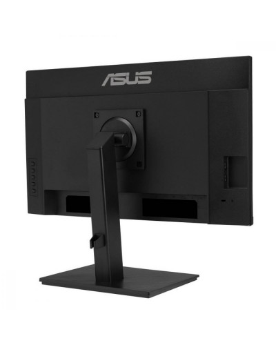 Монитор ASUS VA27ECPSN (90LM055J-B01170)