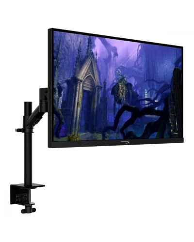 Монітор HyperX Armada 27 QHD Gaming Monitor (64V69AA)