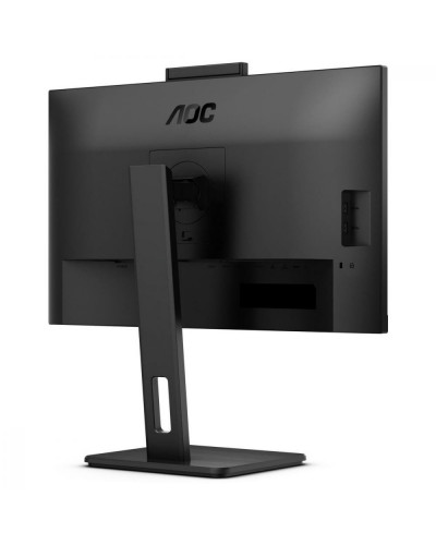 Монітор AOC Pro-Line 24P3QW