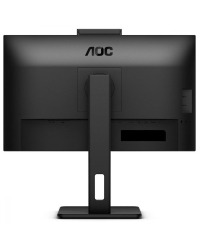 Монітор AOC Pro-Line 24P3QW