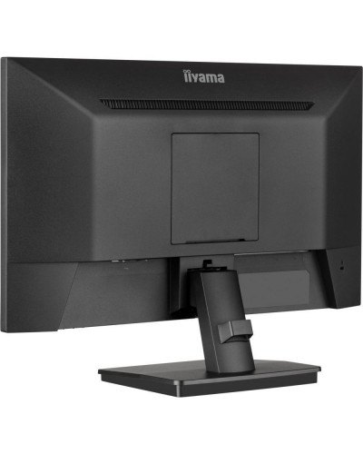 Монітор iiyama XU2293HSU-B7