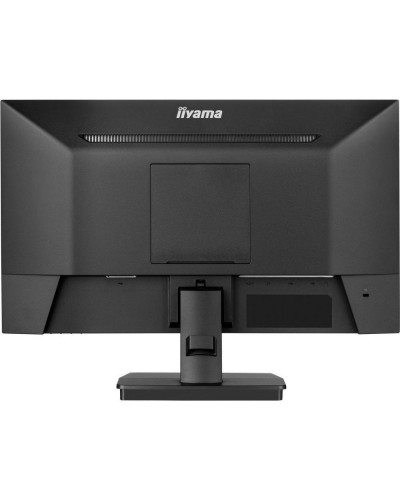 Монітор iiyama XU2293HSU-B7