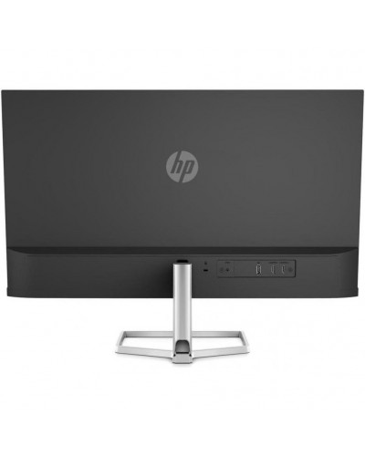 Монітор HP M27fq (2H4B5E9)