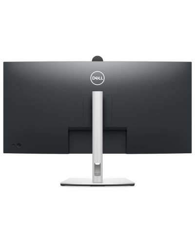 Монітор Dell P3424WEB (210-BFOB)