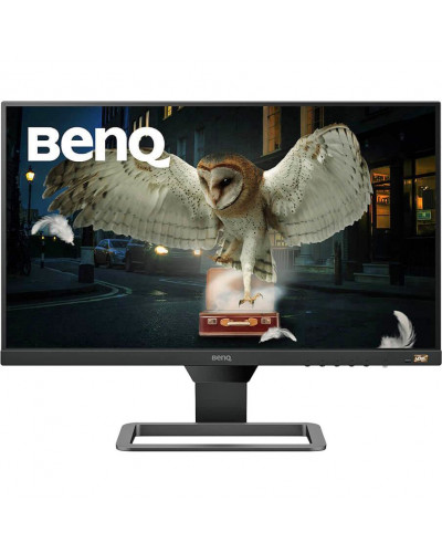 Монітор BenQ EW2480 (9H.LJ3LA.TSE)