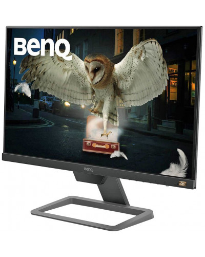 Монітор BenQ EW2480 (9H.LJ3LA.TSE)