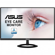 Монітор ASUS VZ249HE Black (90LM02Q0-B01670, 90LM02Q0-B03670)