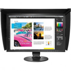 Монітор EIZO ColorEdge CG2420-BK