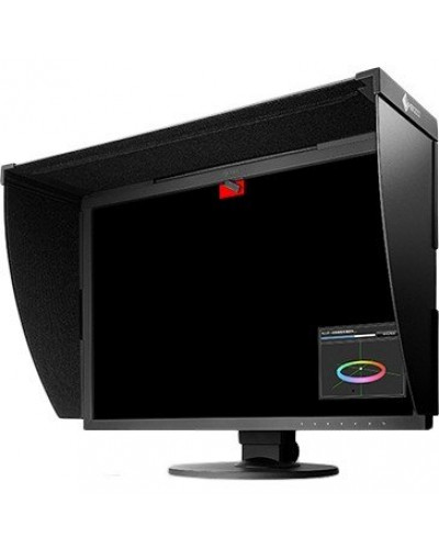 Монітор EIZO ColorEdge CG2420-BK