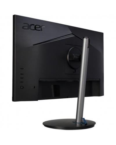 Монітор Acer XF273M3bmiiprx (UM.HX3EE.302)