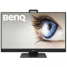 Монітор BenQ BL2485TC (9H.LKMLB.QBE)