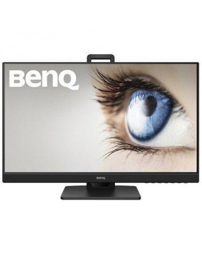 Монітор BenQ BL2485TC (9H.LKMLB.QBE)