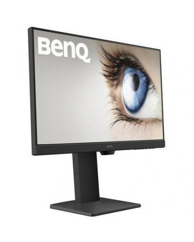 Монітор BenQ BL2485TC (9H.LKMLB.QBE)