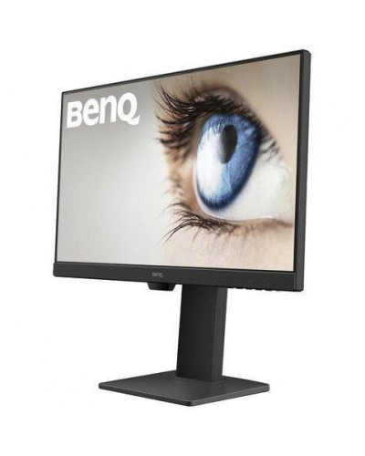 Монітор BenQ BL2485TC (9H.LKMLB.QBE)