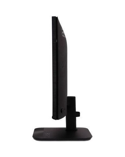 Монітор Acer KA272GBIP (UM.HX2EE.G05)