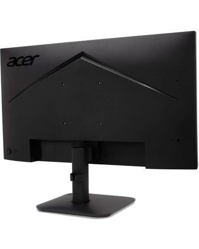 Монітор Acer KA272GBIP (UM.HX2EE.G05)