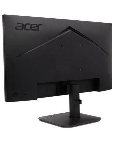 Монітор Acer KA272GBIP (UM.HX2EE.G05)