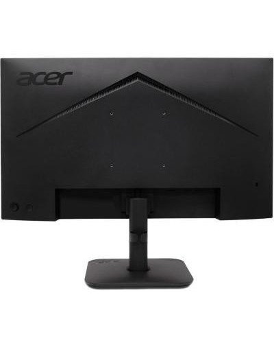 Монітор Acer KA272GBIP (UM.HX2EE.G05)