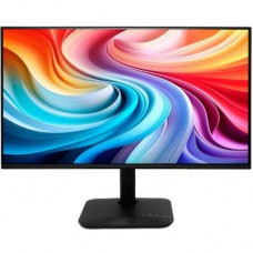 Монитор Acer KA272GBIP (UM.HX2EE.G05)