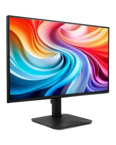 Монітор Acer KA272GBIP (UM.HX2EE.G05)