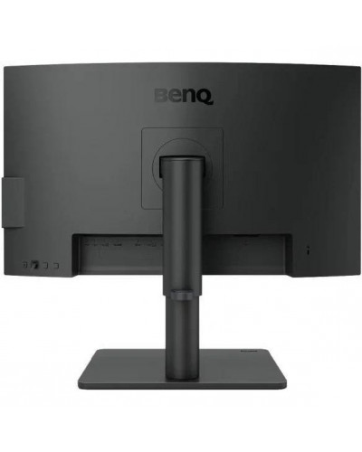 Монітор BenQ PD2506Q (9H.LLDLB.QBE)