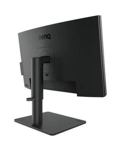 Монітор BenQ PD2506Q (9H.LLDLB.QBE)