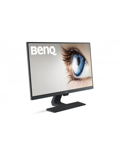 Монітор BenQ GW2780 Black (9H.LGELA.TBE, 9H.LGELB.CBE, 9H.LGELA.CPE)