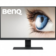 Монітор BenQ GW2780 Black (9H.LGELA.TBE, 9H.LGELB.CBE, 9H.LGELA.CPE)