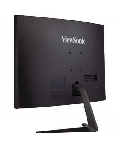 Монітор ViewSonic VX2718-PC-MHD