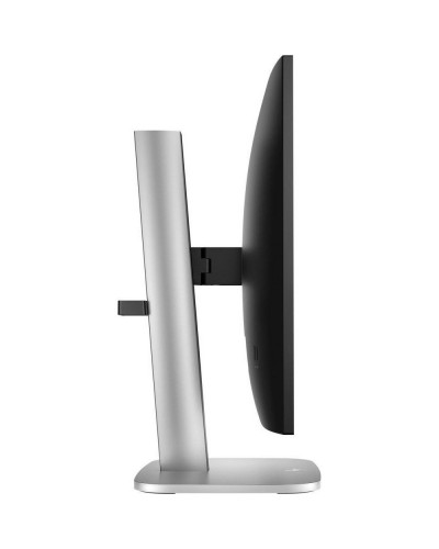 Монитор HP 524pf (9D9L6UT)