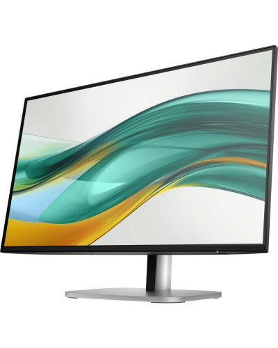 Монитор HP 524pf (9D9L6UT)
