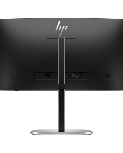 Монитор HP 524pf (9D9L6UT)