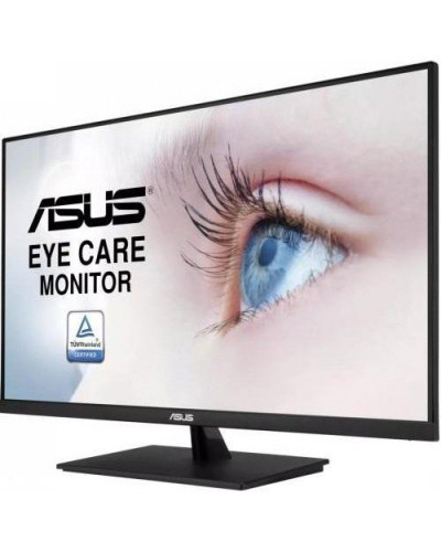 Монитор ASUS VP32UQ (90LM06S0-B01E70)