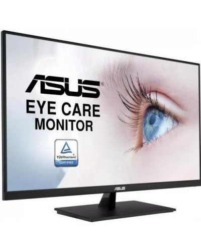 Монитор ASUS VP32UQ (90LM06S0-B01E70)