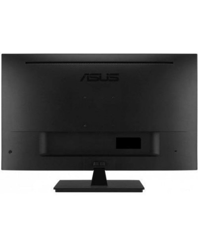 Монитор ASUS VP32UQ (90LM06S0-B01E70)