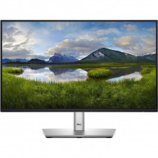 Монітор Dell P2225H (210-BMHD)