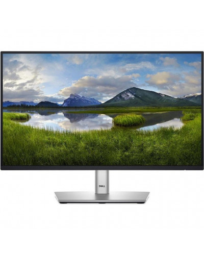 Монітор Dell P2225H (210-BMHD)