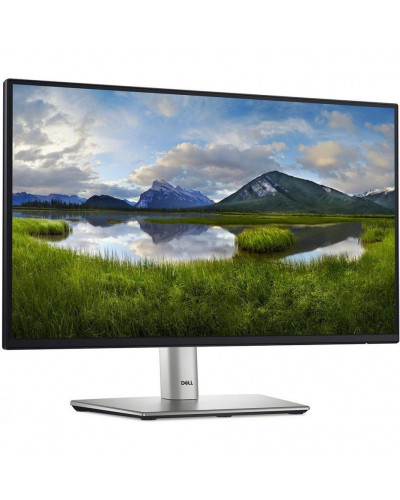 Монітор Dell P2225H (210-BMHD)