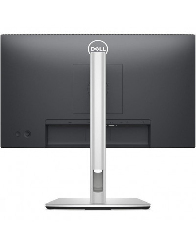 Монітор Dell P2225H (210-BMHD)