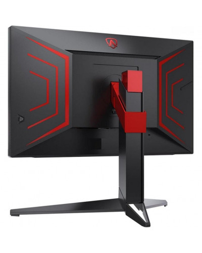 Монітор AOC AGON AG274QXM