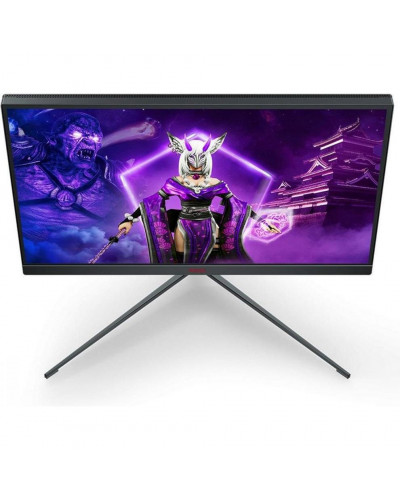 Монітор AOC AGON AG274QXM