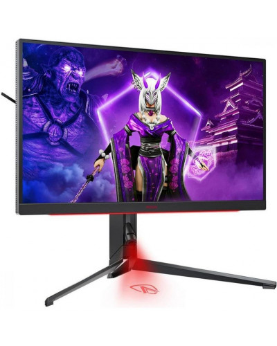 Монітор AOC AGON AG274QXM