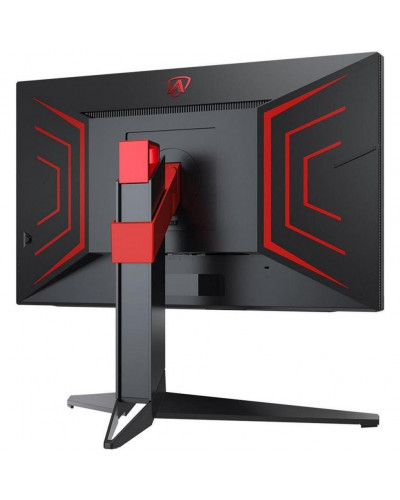 Монітор AOC AGON AG274QXM