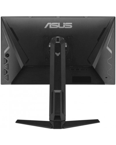 Монітор ASUS TUF Gaming VG249QL3A (90LM09G0-B01170)