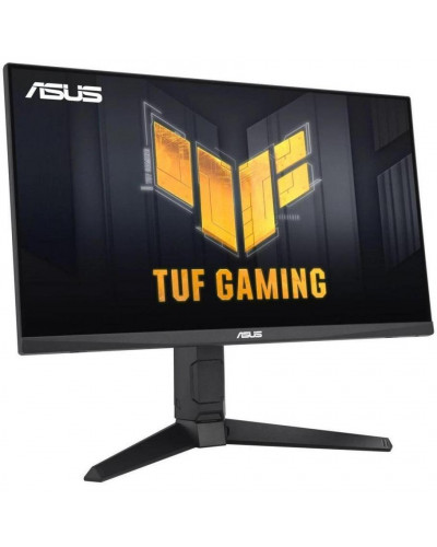 Монітор ASUS TUF Gaming VG249QL3A (90LM09G0-B01170)